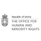 Office for Human and Minority Rights, Government of the Republic of Serbia