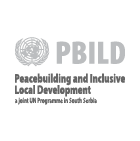 UN Joint Programme in southern Serbia for Peace-Building and Inclusive Local Development – PBILD