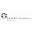 Ludwig Boltzmann Institute of Human Rights