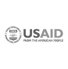 U.S. Agency for International Development – USAID, Serbia