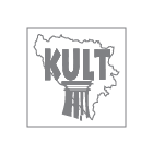 Institute for Youth Development KULT