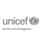 United Nations Children’s Fund – UNICEF, Bosnia and Herzegovina