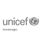 United Nations Children’s Fund – UNICEF, Montenegro