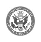 U.S. Department of State