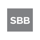 SBB