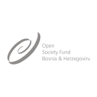 Open Society Fund – FOD, Bosnia and Herzegovina