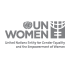 United Nations Entity for Gender Equality and the Empowerment of Women – UN Women, Bosnia and Herzegovina