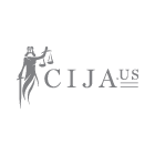 CIJA