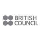 British Council, Serbia