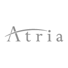 Atria Group