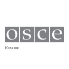 Organization for Security and Cooperation in Europe – OSCE, Kosovo