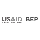 USAID – Business Enabling Project