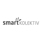 Smart Kolektiv