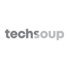 TechSoup Global