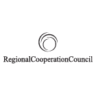 Regional Cooperation Council – RCC