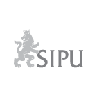 Swedish Institute for Public Administration – SIPU