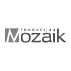 Mozaik Foundation