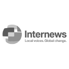 Internews