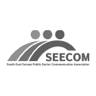 SEECOM – South East Europe Public Sector Communication Association