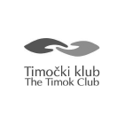 The Timok Club