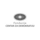 Center for Democracy Foundation