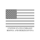 U.S. Embassy in Bosnia and Herzegovina