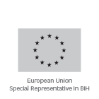 European Union Special Representative, Bosnia and Herzegovina