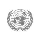 United Nations – UN