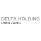 Delta Holding