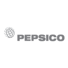 PepsiCo