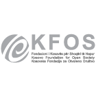 Kosovo Foundation for Open Society