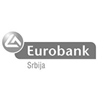 Eurobank Srbija